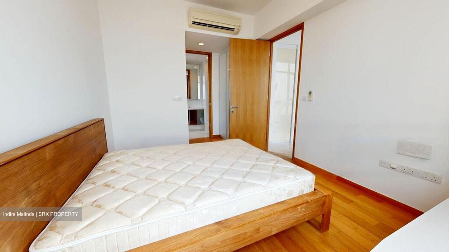 76 Shenton (D2), Apartment #484202021